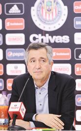 Vergara agradece el apoyo