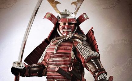 5 expos en CDMX para visitar en febrero