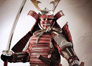 5 expos en CDMX para visitar en febrero