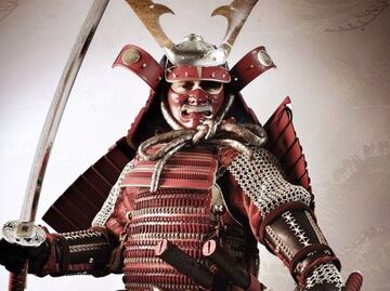 5 expos en CDMX para visitar en febrero