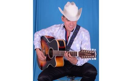 Reportan desaparición de “El Centenario”, cantante grupero en Mazatlán