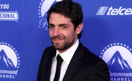 La medicina llama a José María de Tavira