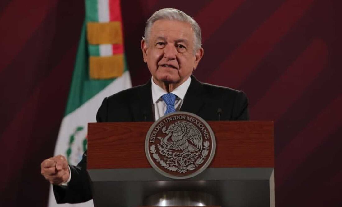 Foto: Fernanda Rojas / EL UNIVERSAL