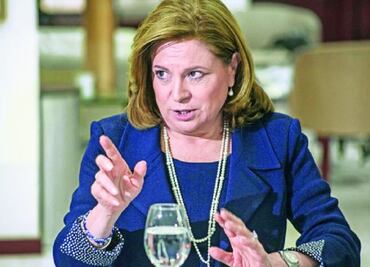 Kate is under investigation for money laundering: PGR