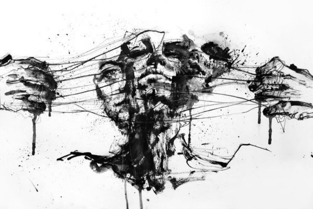 Atentados a la libertad de expresión en México