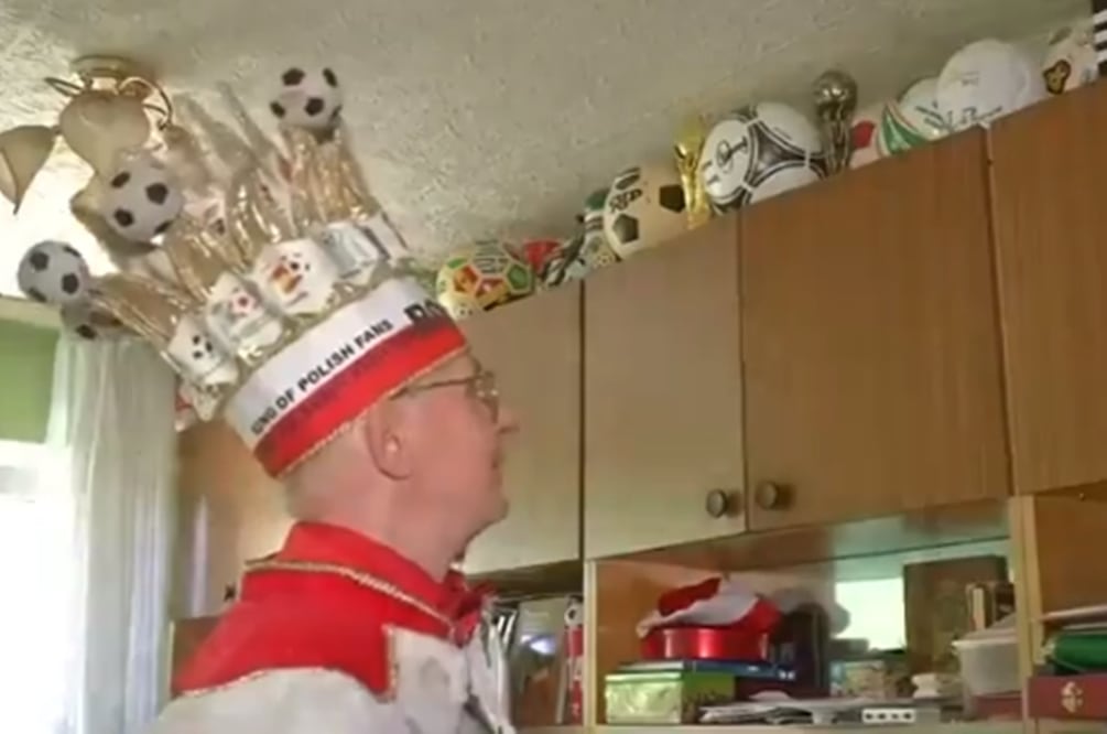 Foto: Captura de pantalla