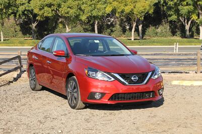 Se moderniza y gana un look más atractivo