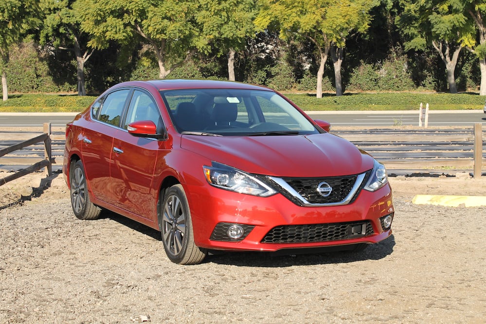 Se moderniza y gana un look más atractivo