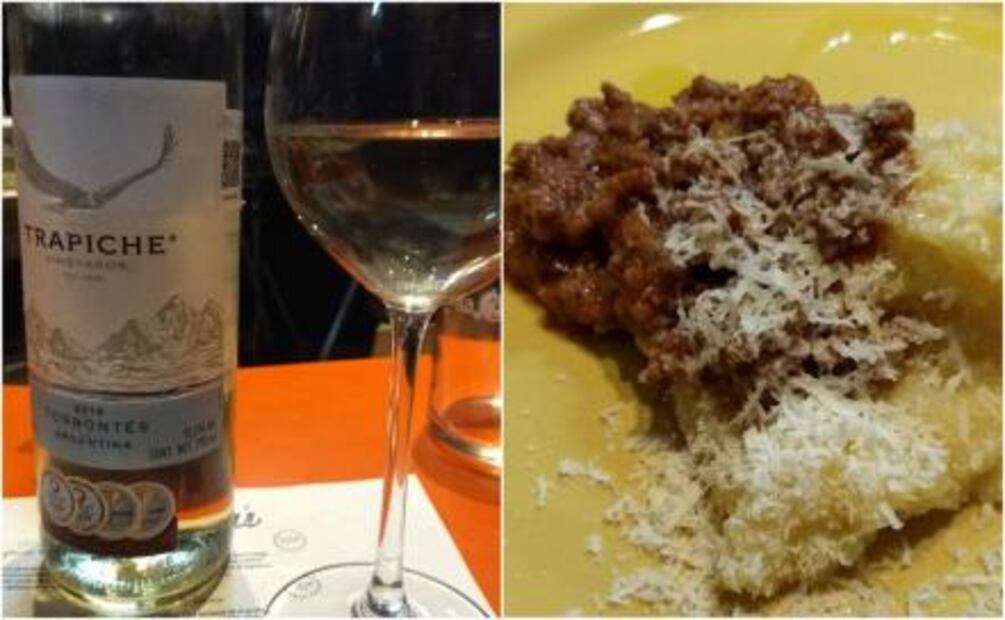 Disfruta de los sabores de las Tertulias Parrilleras