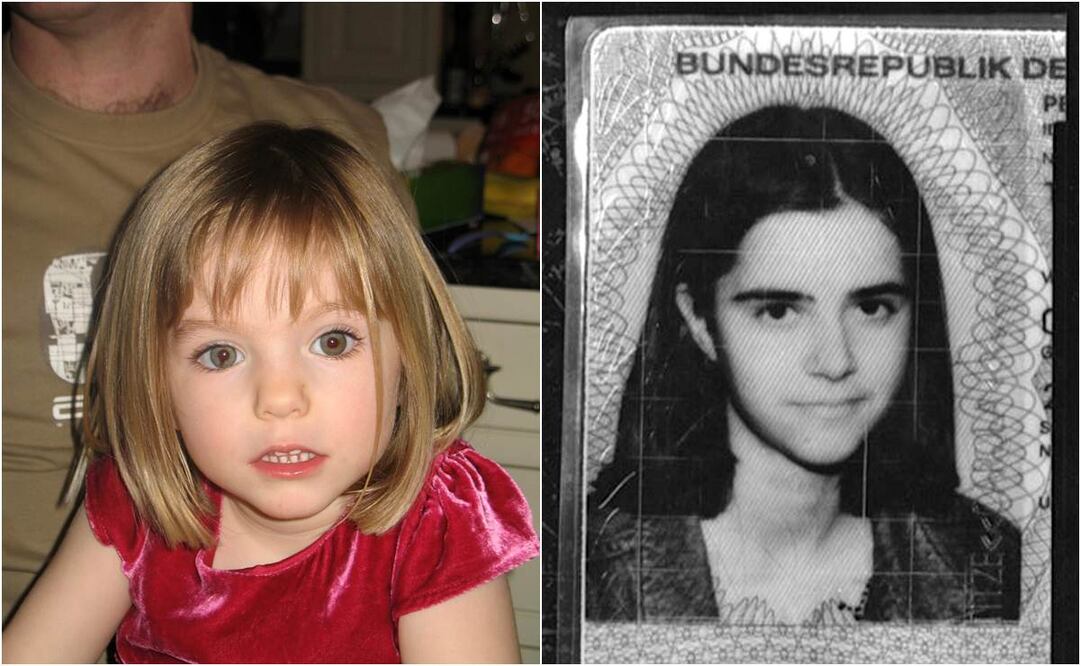 (Photo by - / BELGA / AFP)