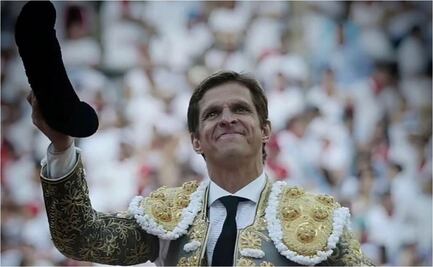 'El Juli' anuncia su retiro de los ruedos tras 25 años de trayectoria