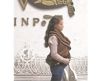 Buscan 13 estados controlar educación sexual