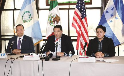 Avanza lenta la identificación de fallecidos