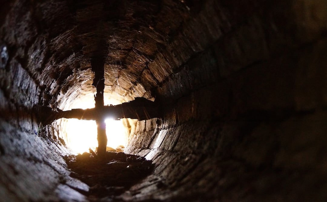 La India vivió un rescate similar hace un año, cuando el pequeño Rahul, de 10 años, cayó a un pozo en el norte del país. Foto: Pixabay