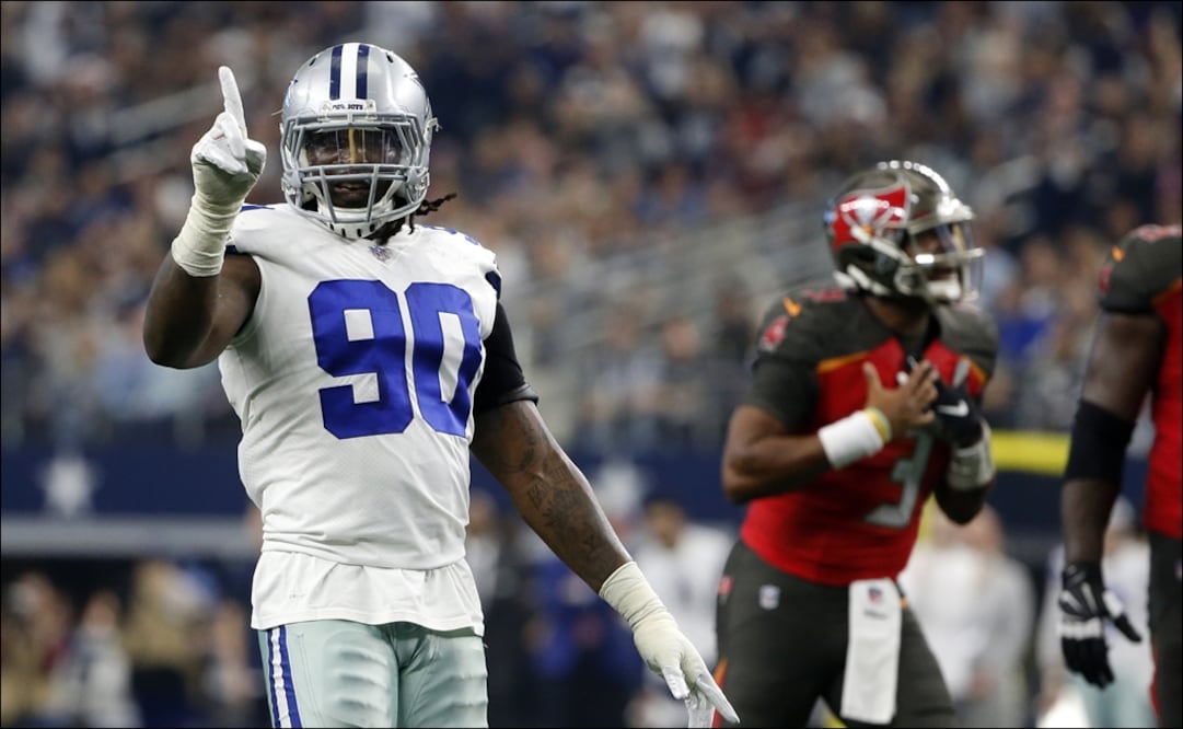 Festejan el título de la División Este de la Conferencia Nacional. Foto: AP