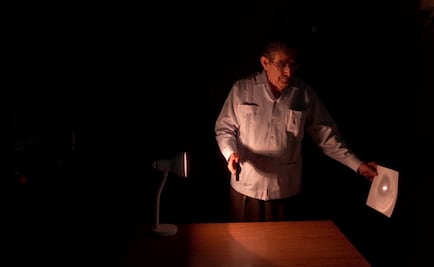 Ciencia para ti: El uso de las lentes convergentes 