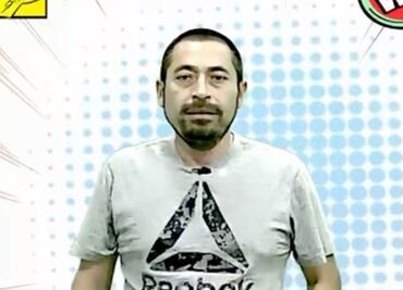 CIDH condena el asesinato del periodista Roberto Figueroa, en Morelos