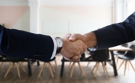 Estos son los empleos más demandados por empleadores en México según la AMECH