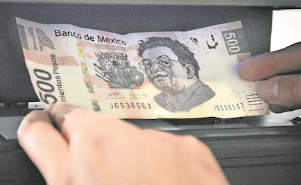 Utilidades de los bancos van por récord en 2017