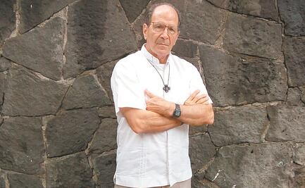 Solalinde pide castigar "a quien haya propagado el coronavirus"