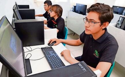 Buscan catalogar ciberataques como amenazas