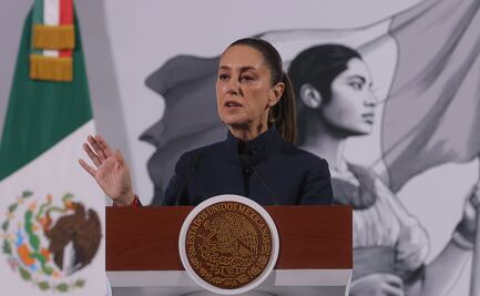 Inegi reporta 32.8 millones de personas en la informalidad