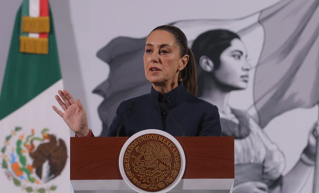 Inegi reporta 32.8 millones de personas en la informalidad Foto: Gabriel Pano / EL UNIVERSAL