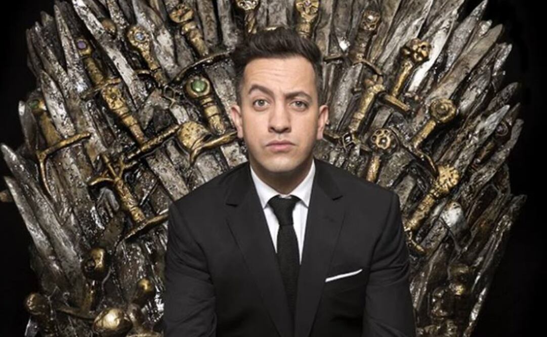 Foto: Tomada de Facebook