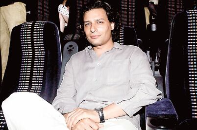 Mejor que se acabara el TLC: Alan Coton