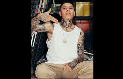 Pelea y robo en concierto de Santa Fe Klan, los motivos de la clausura de la Arena Ciudad de México