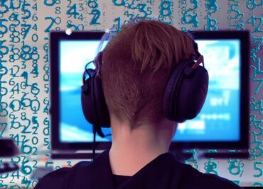 Streamers inician huelga para frenar actos de odio en Twitch