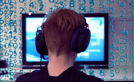 Streamers inician huelga para frenar actos de odio en Twitch