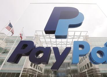 Paypal se suma y suspende sus servicios en Rusia