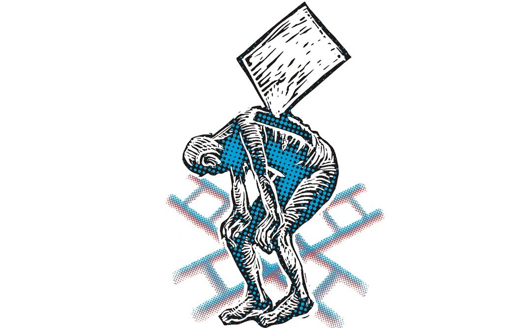 Consulta de revocación: sin pasión, sin recursos, sin firmas