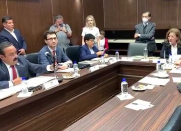 No más confusiones: aprueban cambiarle el nombre a Valle de Chalco tras años de lucha