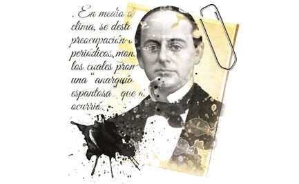 De la Guardia Nacional