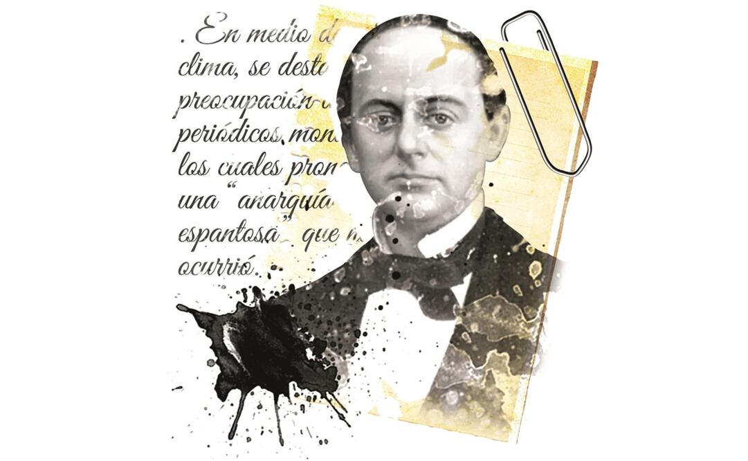 De la Guardia Nacional