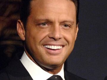 Luis Miguel: la irrisoria suma de dinero que cobraría por cada concierto de 90 minutos en su próxima gira