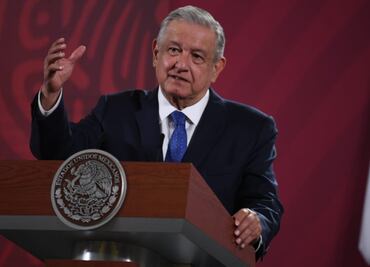 AMLO se reúne con gobernadores de Tabasco, Chiapas y Veracruz por tema de inundaciones