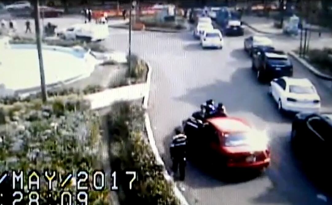 (Foto: Captura de video)