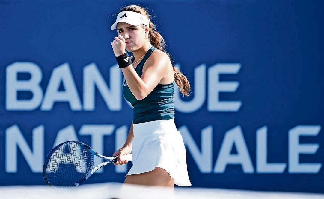 Las similitudes entre México y Colombia le ayudan bastante. Foto: Especial