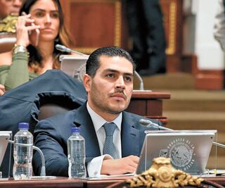 Ante extorsiones, ambulantes amagan con armarse