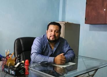 Hombres armados en motocicleta atentan contra dirigente triqui del MULT; sale ileso