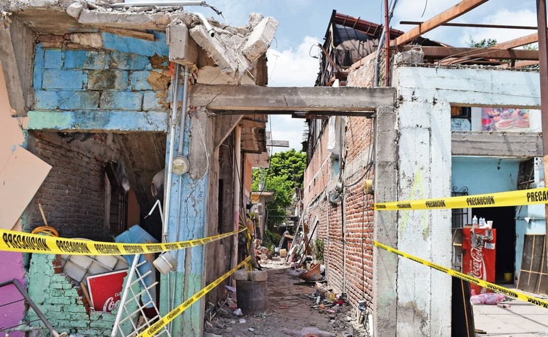 (Foto: Archivo - EL UNIVERSAL)