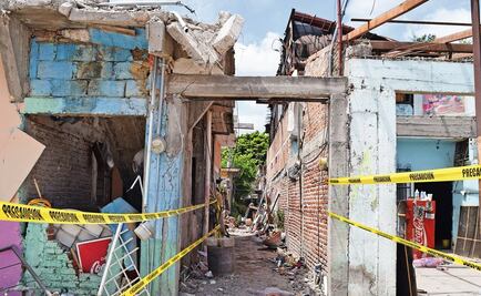 Diputados crean comisión de seguimiento para reconstrucción