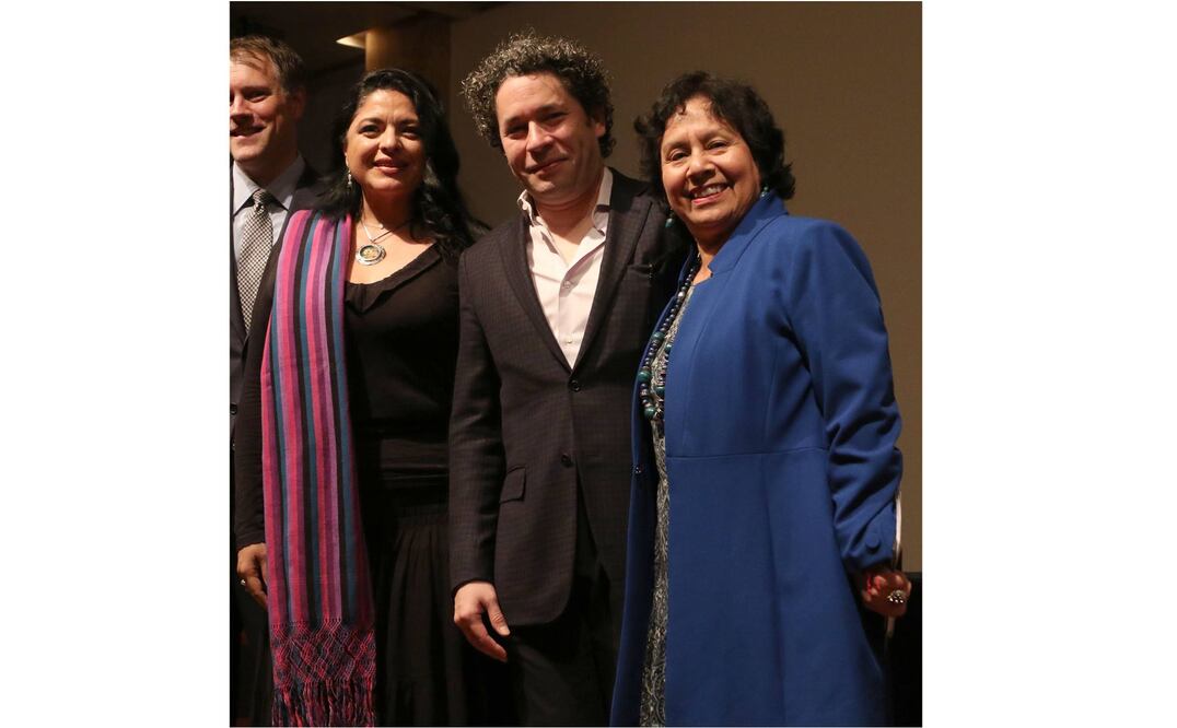 FOTO: CARLOS MEJIA/EL UNIVERSAL