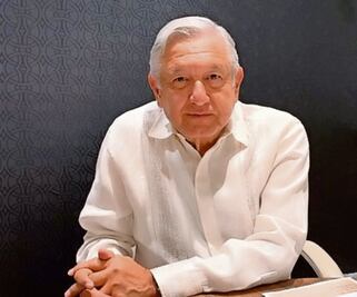 El “plan B” de los empresarios si AMLO no anuncia hoy apoyos