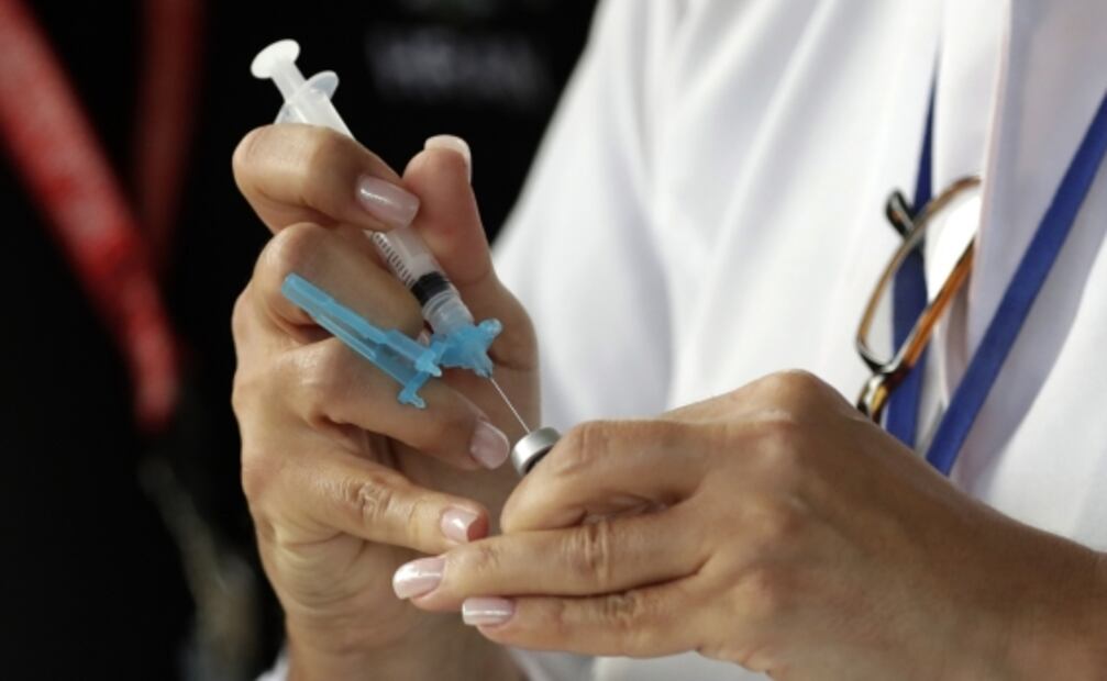 Vacuna de Pfizer contra Covid-19: ¿Funciona si solo me puse la primera dosis?