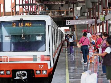 Alista gobierno de la CDMX presupuesto 2022; apuesta a la movilidad