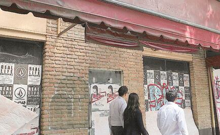 Delincuencia aumentó en la Condesa: vecinos